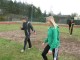 Thumbs/tn_Trainingslager_Radis_2012 (31).jpg